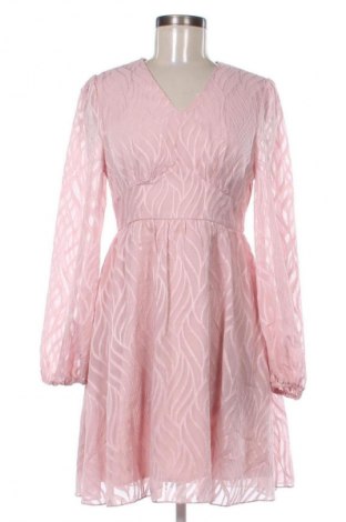 Kleid SHEIN, Größe M, Farbe Rosa, Preis € 20,02