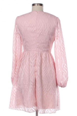 Kleid SHEIN, Größe M, Farbe Rosa, Preis € 20,02