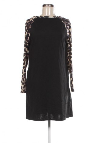 Kleid SHEIN, Größe M, Farbe Mehrfarbig, Preis 9,99 €