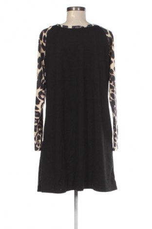 Kleid SHEIN, Größe M, Farbe Mehrfarbig, Preis 9,99 €