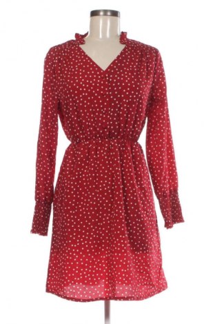 Φόρεμα SHEIN, Μέγεθος S, Χρώμα Πολύχρωμο, Τιμή 9,99 €