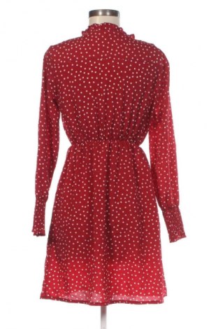 Φόρεμα SHEIN, Μέγεθος S, Χρώμα Πολύχρωμο, Τιμή 9,99 €