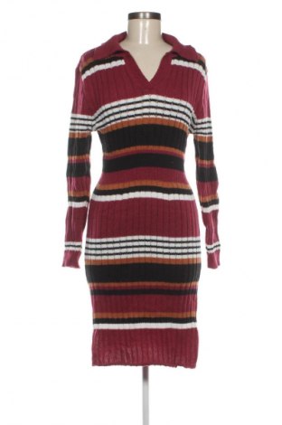 Ruha SHEIN, Méret M, Szín Sokszínű, Ár 4 609 Ft