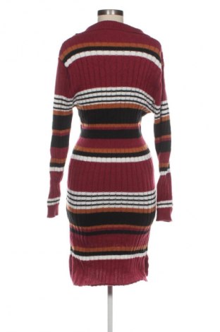 Ruha SHEIN, Méret M, Szín Sokszínű, Ár 4 609 Ft