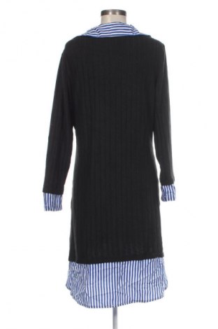 Рокля SHEIN, Размер XL, Цвят Многоцветен, Цена 15,99 лв.