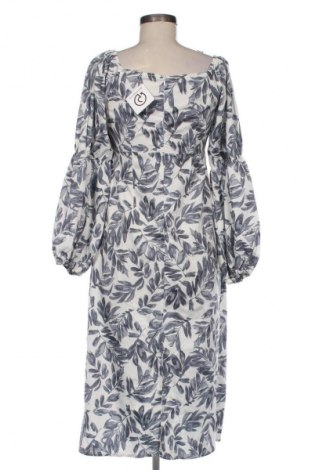 Φόρεμα SHEIN, Μέγεθος M, Χρώμα Πολύχρωμο, Τιμή 20,02 €