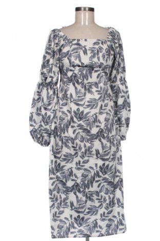 Φόρεμα SHEIN, Μέγεθος M, Χρώμα Πολύχρωμο, Τιμή 20,02 €