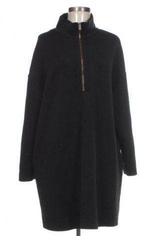 Рокля SHEIN, Размер XXL, Цвят Черен, Цена 11,75 €