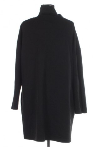 Рокля SHEIN, Размер XXL, Цвят Черен, Цена 11,75 €