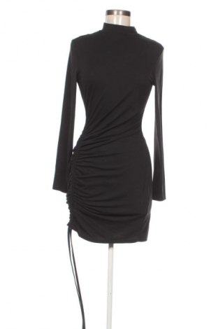 Rochie SHEIN, Mărime M, Culoare Negru, Preț 102,63 Lei