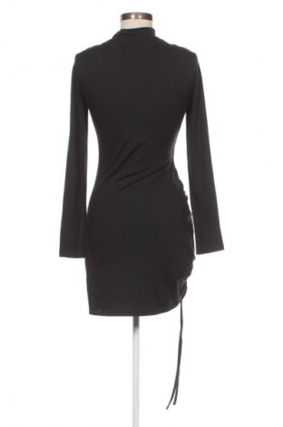 Rochie SHEIN, Mărime M, Culoare Negru, Preț 102,63 Lei