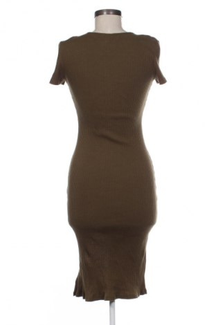 Rochie SHEIN, Mărime M, Culoare Verde, Preț 102,89 Lei