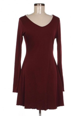 Ruha SHEIN, Méret L, Szín Piros, Ár 4 429 Ft