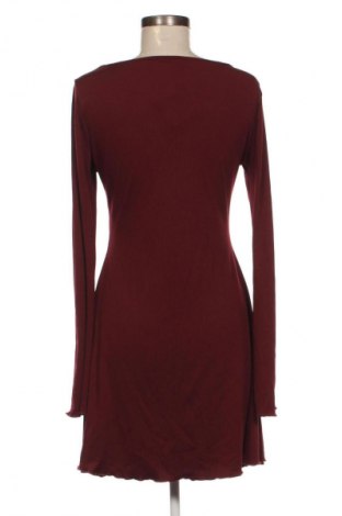 Ruha SHEIN, Méret L, Szín Piros, Ár 4 429 Ft