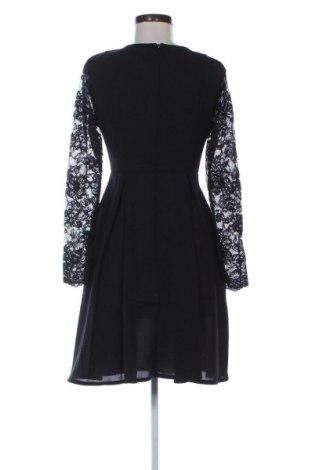 Kleid SHEIN, Größe S, Farbe Schwarz, Preis 20,00 €