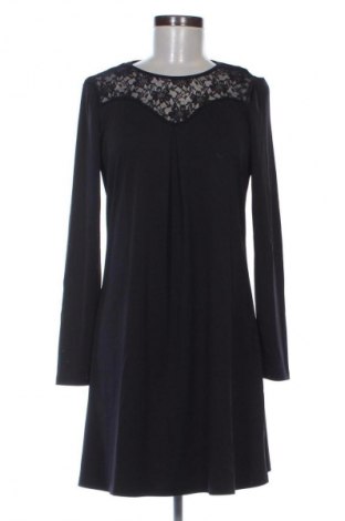 Ruha SHEIN, Méret S, Szín Fekete, Ár 7 820 Ft