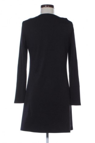 Ruha SHEIN, Méret S, Szín Fekete, Ár 7 820 Ft