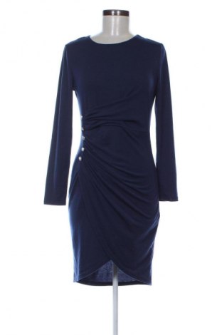 Ruha SHEIN, Méret S, Szín Kék, Ár 7 820 Ft