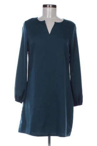 Kleid SHEIN, Größe S, Farbe Grün, Preis 20,00 €