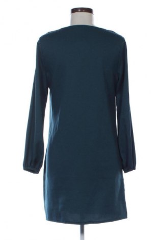 Kleid SHEIN, Größe S, Farbe Grün, Preis 20,00 €