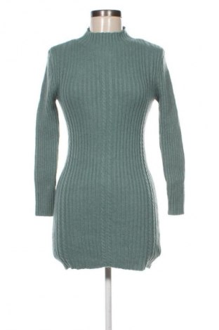 Sukienka SHEIN, Rozmiar S, Kolor Zielony, Cena 89,89 zł