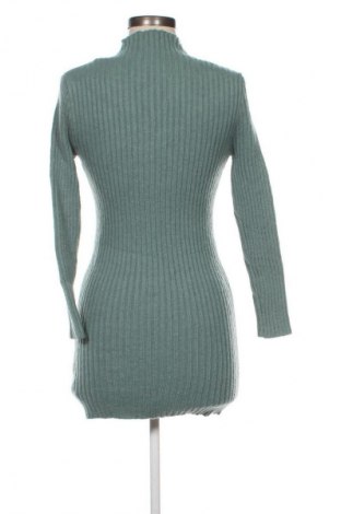 Sukienka SHEIN, Rozmiar S, Kolor Zielony, Cena 89,89 zł