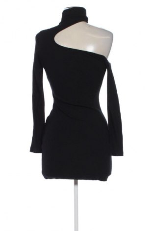 Šaty  SHEIN, Veľkosť M, Farba Čierna, Cena  15,60 €