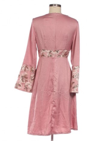 Rochie SHEIN, Mărime S, Culoare Roz, Preț 153,00 Lei