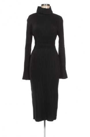 Kleid SHEIN, Größe S, Farbe Schwarz, Preis € 20,02