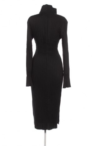 Kleid SHEIN, Größe S, Farbe Schwarz, Preis € 20,02