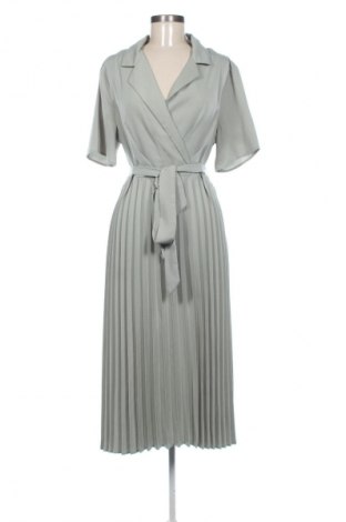 Kleid SHEIN, Größe XL, Farbe Grün, Preis € 19,95