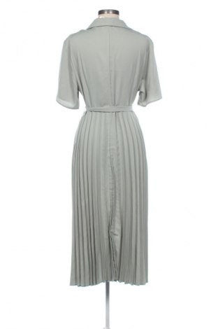 Kleid SHEIN, Größe XL, Farbe Grün, Preis € 19,95