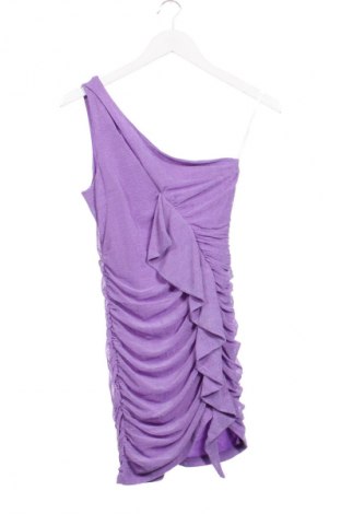 Rochie SHEIN, Mărime S, Culoare Mov, Preț 153,00 Lei