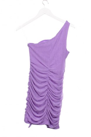 Rochie SHEIN, Mărime S, Culoare Mov, Preț 153,00 Lei