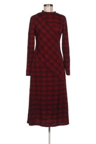 Рокля SHEIN, Размер L, Цвят Многоцветен, Цена 23,99 лв.