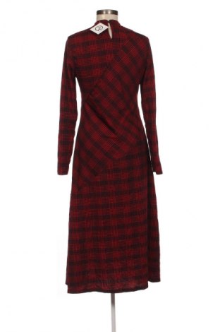 Рокля SHEIN, Размер L, Цвят Многоцветен, Цена 23,99 лв.