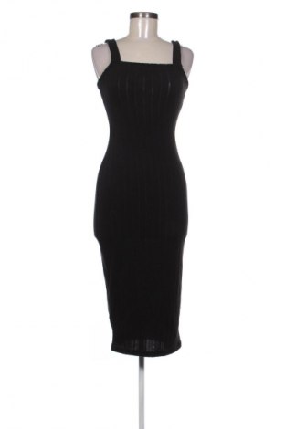 Φόρεμα SHEIN, Μέγεθος S, Χρώμα Μαύρο, Τιμή 19,95 €