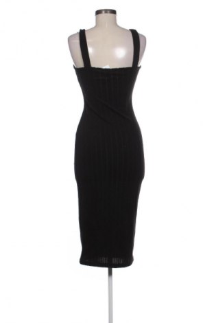 Φόρεμα SHEIN, Μέγεθος S, Χρώμα Μαύρο, Τιμή 19,95 €