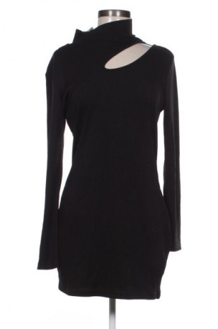 Φόρεμα SHEIN, Μέγεθος L, Χρώμα Μαύρο, Τιμή 19,95 €