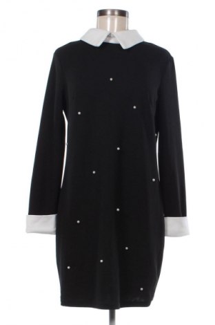 Φόρεμα SHEIN, Μέγεθος S, Χρώμα Μαύρο, Τιμή 19,95 €