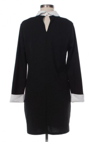 Φόρεμα SHEIN, Μέγεθος S, Χρώμα Μαύρο, Τιμή 19,95 €