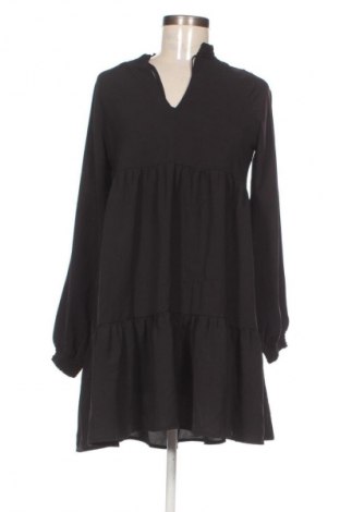 Sukienka SHEIN, Rozmiar XS, Kolor Czarny, Cena 89,66 zł