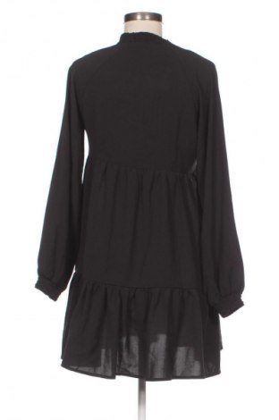 Sukienka SHEIN, Rozmiar XS, Kolor Czarny, Cena 89,66 zł