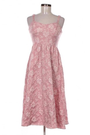 Rochie SHEIN, Mărime S, Culoare Multicolor, Preț 103,00 Lei