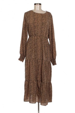 Šaty  SHEIN, Velikost XL, Barva Vícebarevné, Cena  309,00 Kč