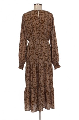 Šaty  SHEIN, Velikost XL, Barva Vícebarevné, Cena  309,00 Kč