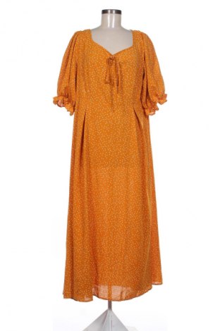 Rochie SHEIN, Mărime XXL, Culoare Multicolor, Preț 102,63 Lei