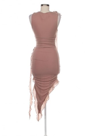 Rochie SHEIN, Mărime XS, Culoare Mov deschis, Preț 103,00 Lei