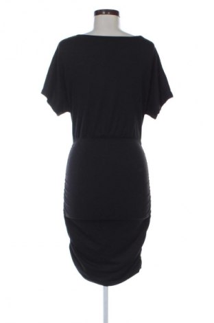 Ruha SHEIN, Méret S, Szín Fekete, Ár 7 820 Ft