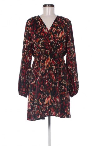 Kleid SHEIN, Größe L, Farbe Mehrfarbig, Preis € 20,00